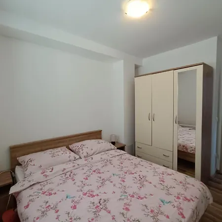 Maurora Terrace * Zaton (Dubrovnik-Neretva)