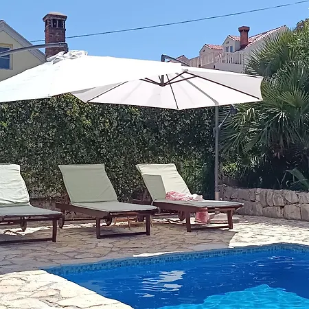 Maurora Terrace Zaton (Dubrovnik-Neretva)