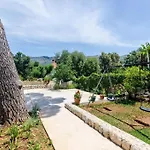 Maurora Terrace * Zaton (Dubrovnik-Neretva)