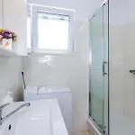 Maurora Terrace *