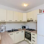 Maurora Terrace Διαμέρισμα *