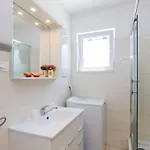 Maurora Terrace * Zaton (Dubrovnik-Neretva)