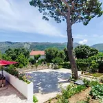 Maurora Terrace Διαμέρισμα Zaton (Dubrovnik-Neretva)