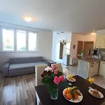 Maurora Terrace Zaton (Dubrovnik-Neretva)