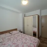 Διαμέρισμα Maurora Terrace *