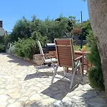 Maurora Terrace Διαμέρισμα