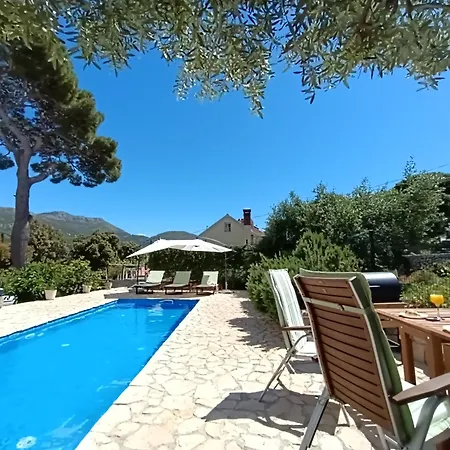 Διαμέρισμα Maurora Terrace